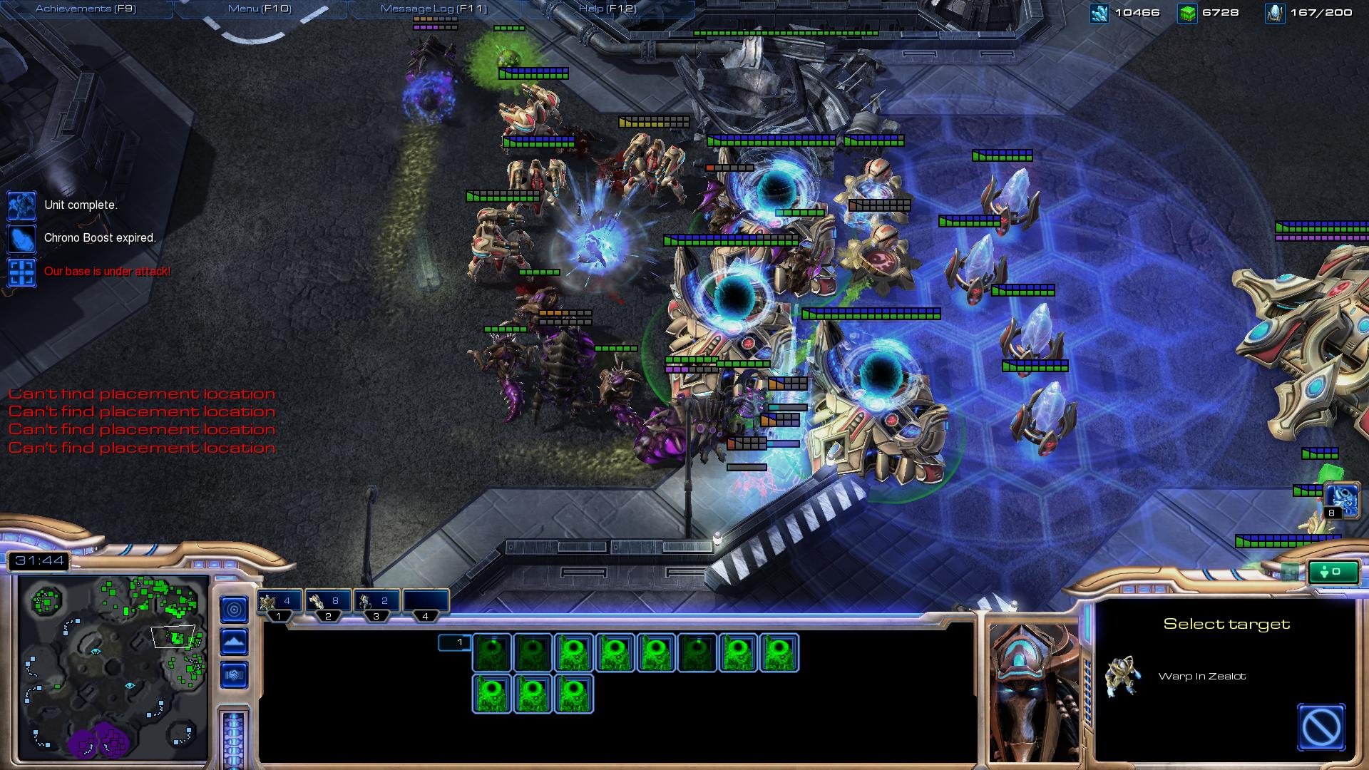 骑马与砍杀2 豪华版 截图5