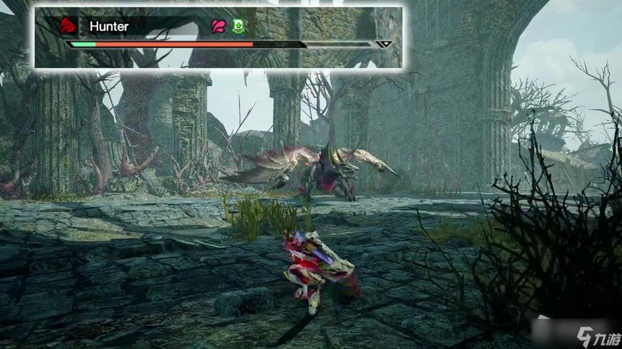 星露谷物语 年度版 截图10