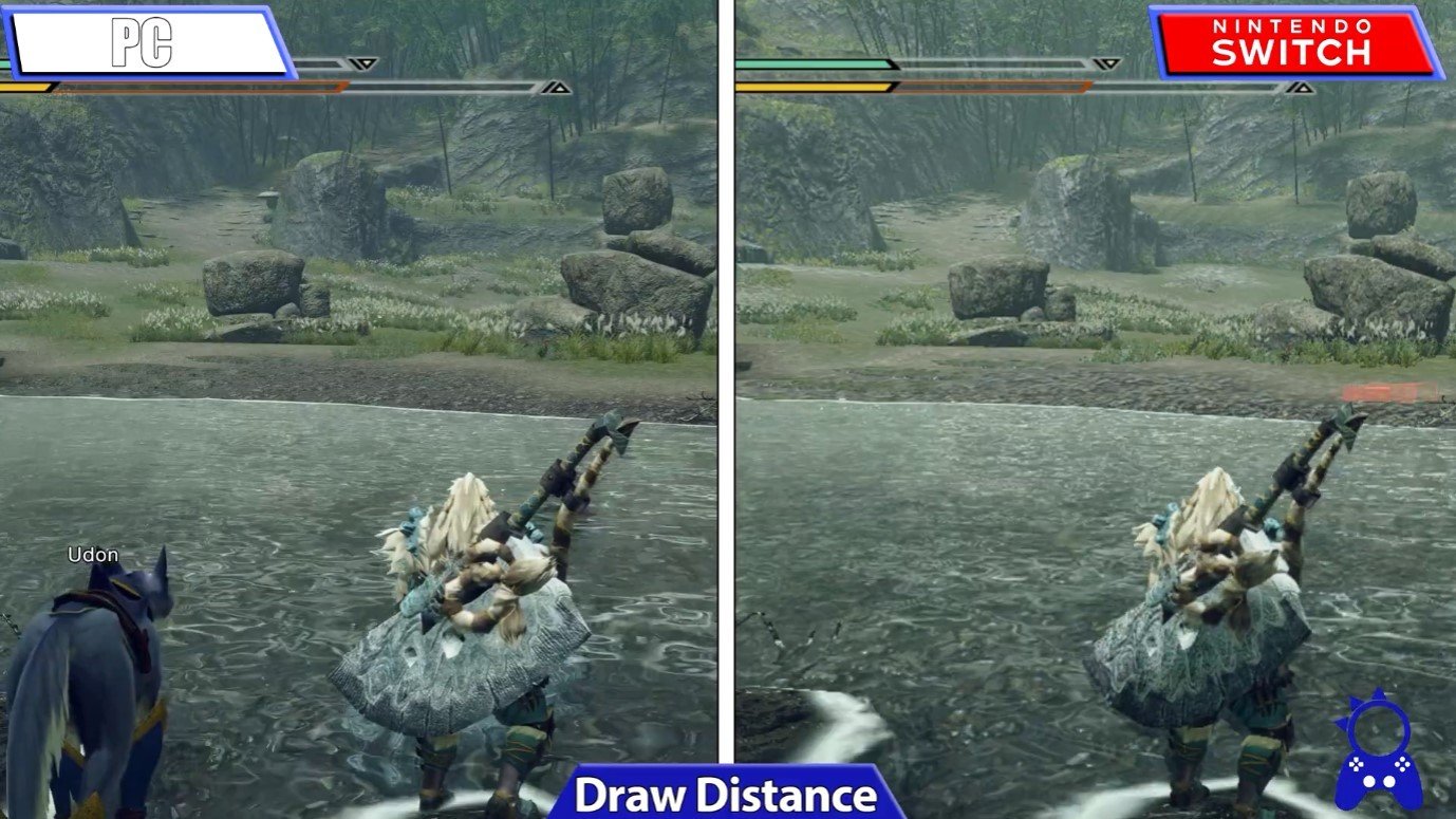 星露谷物语 年度版 截图11