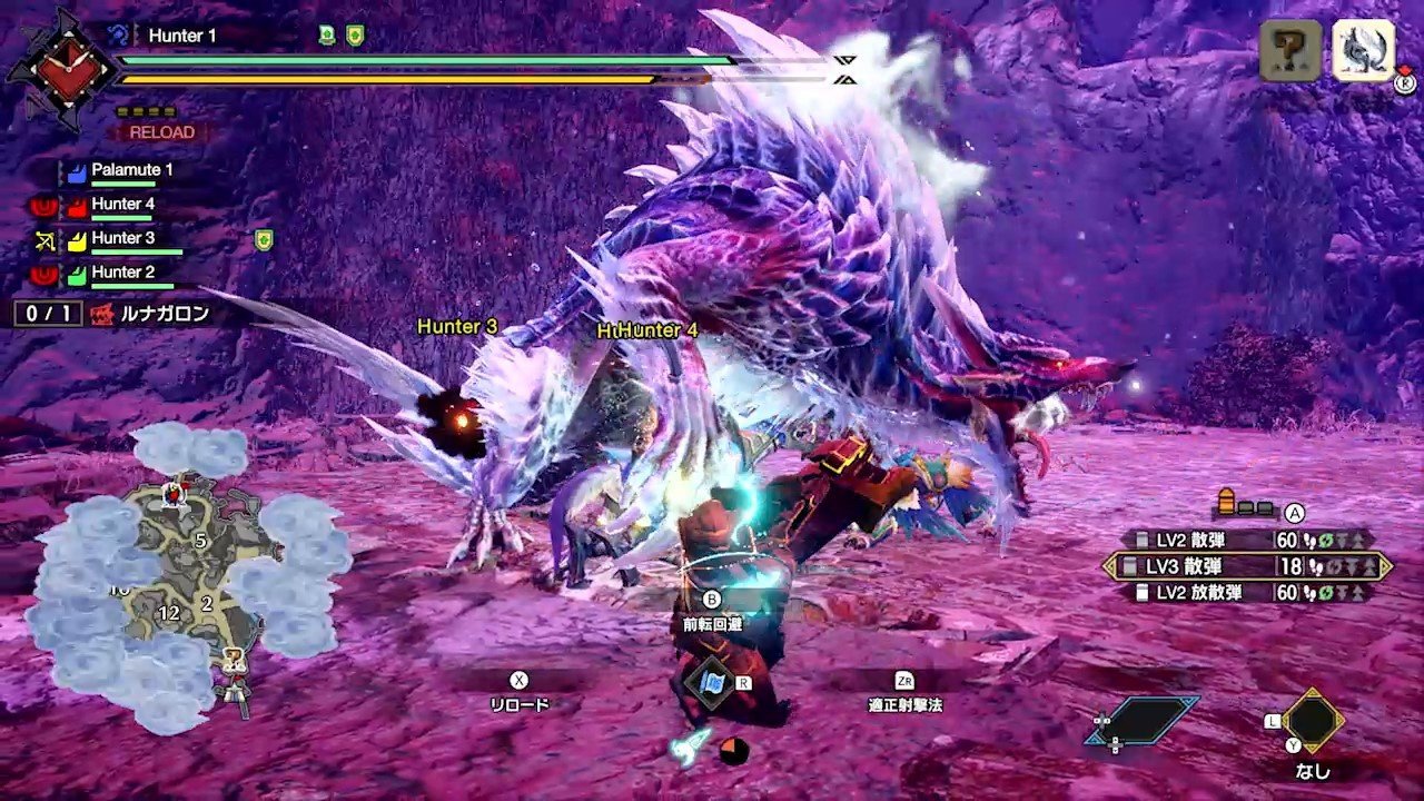 星露谷物语 年度版 截图22