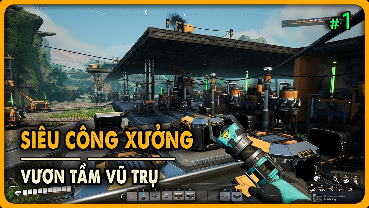 赛博朋克2077 截图4