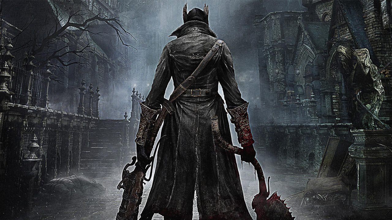 英雄联盟 终极版 截图13