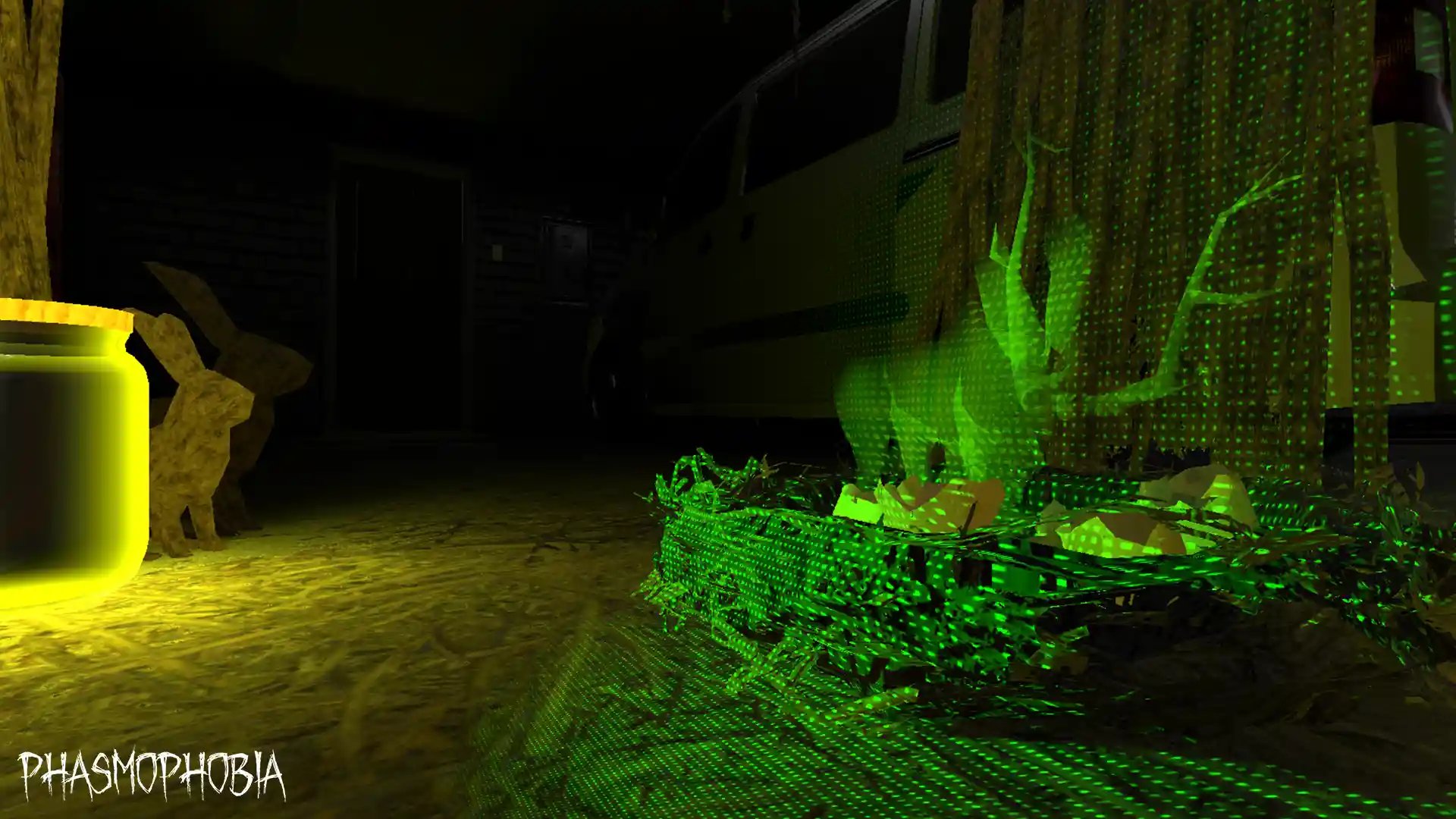 星露谷物语 豪华版 截图11