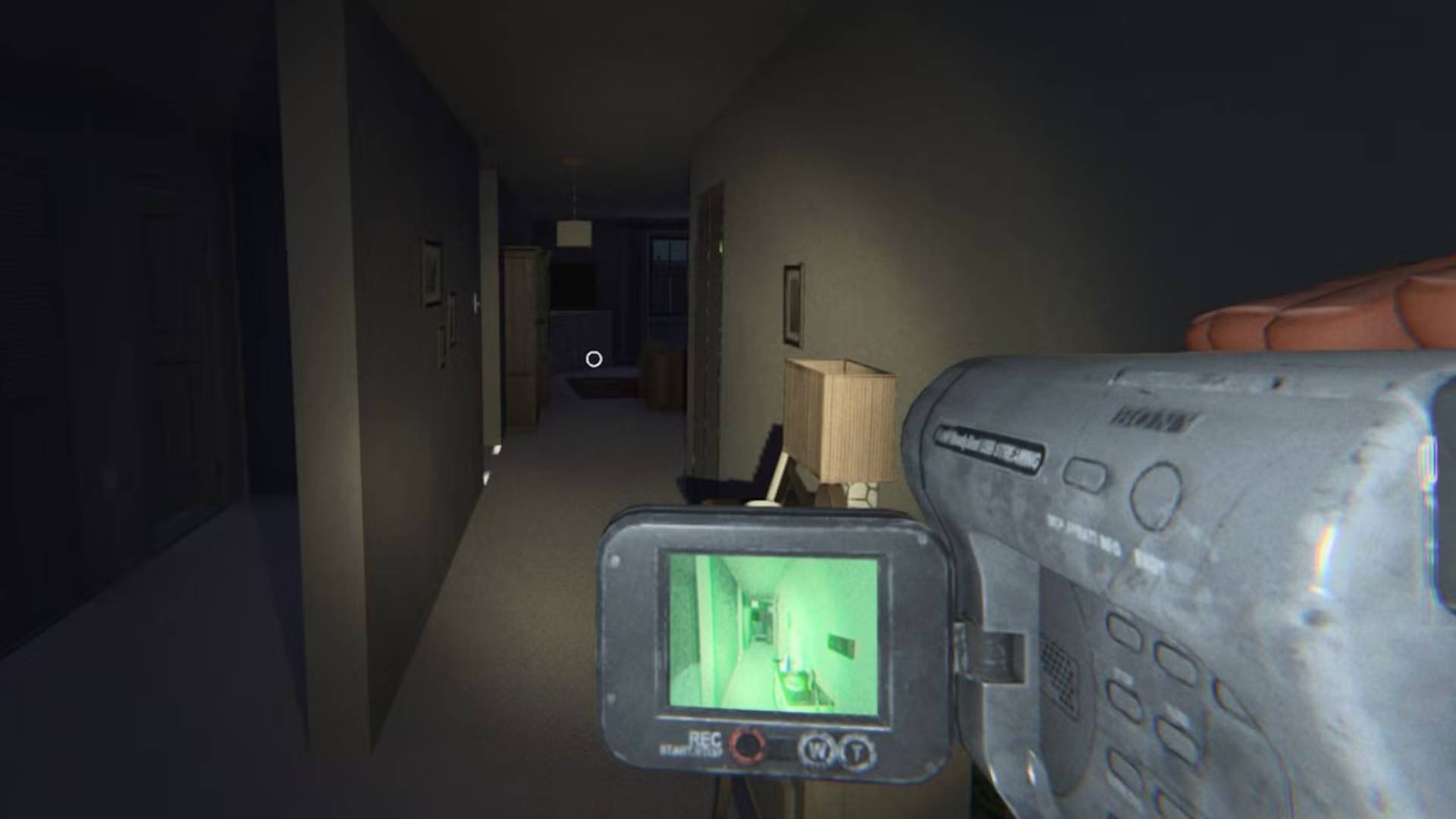 星露谷物语 豪华版 截图12