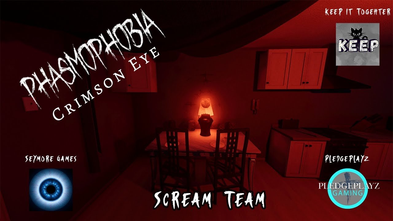 星露谷物语 豪华版 截图18