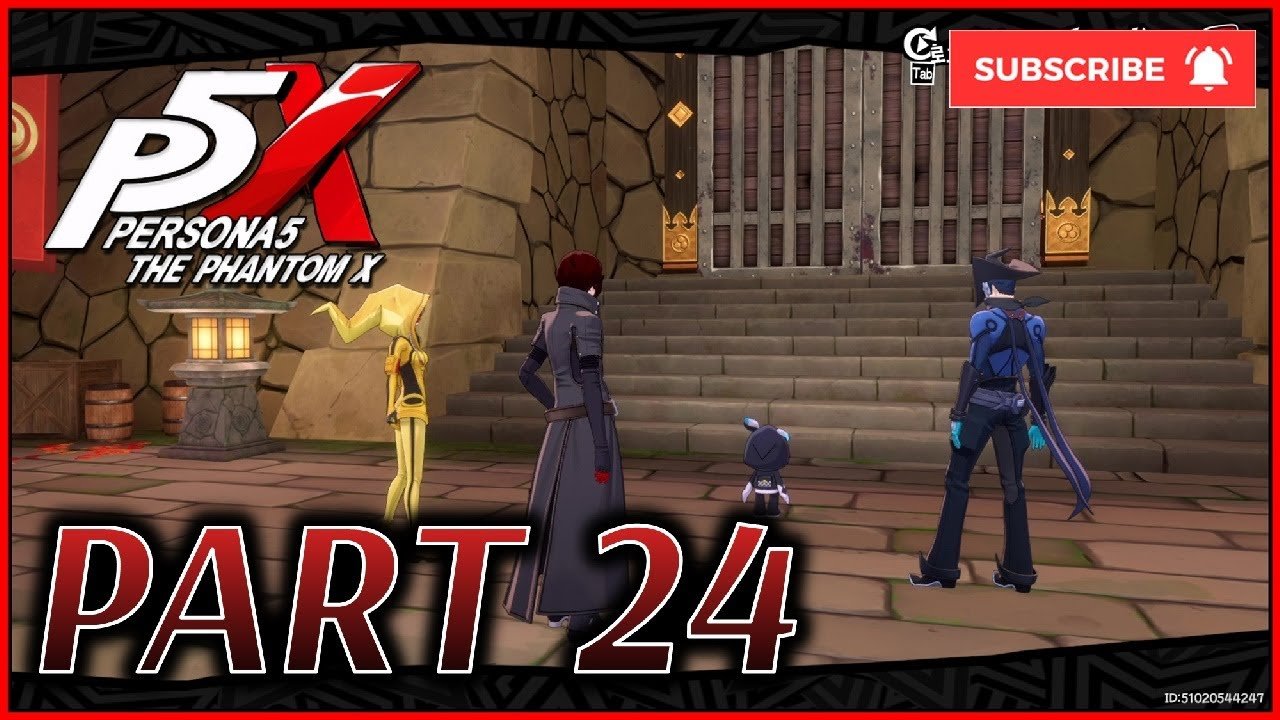 星露谷物语 重制版 截图17