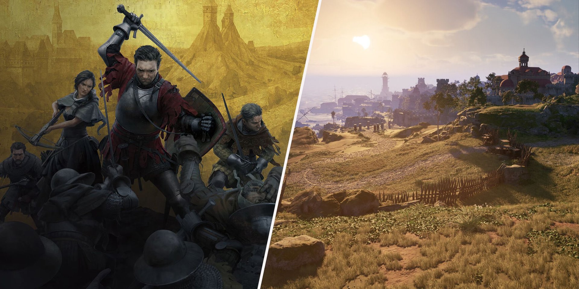 戴森球计划 豪华版 截图20