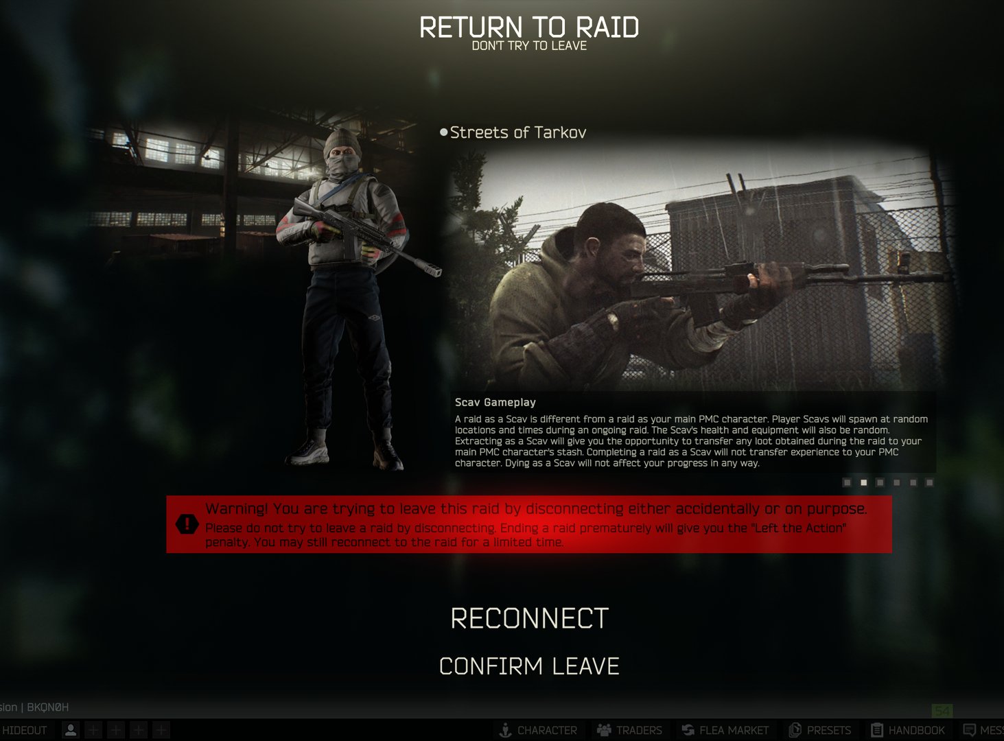 骑马与砍杀2 豪华版 截图18