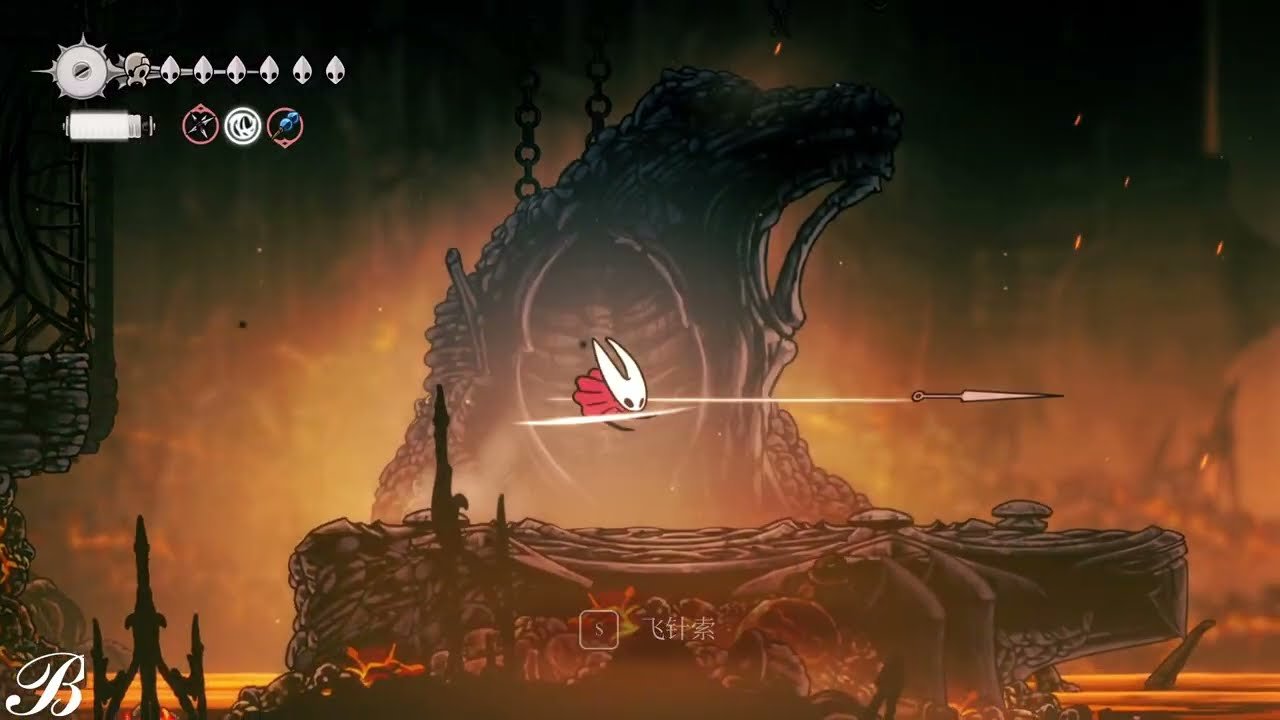 塞尔达传说：旷野之息 年度版 截图3