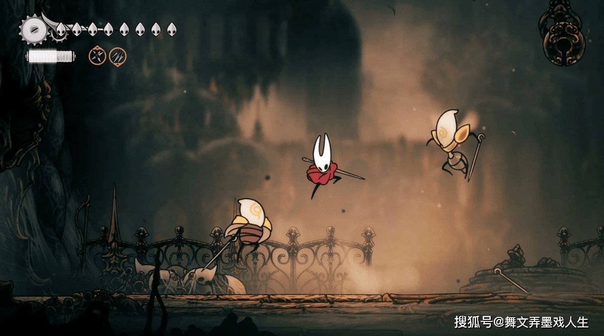 塞尔达传说：旷野之息 年度版 截图10