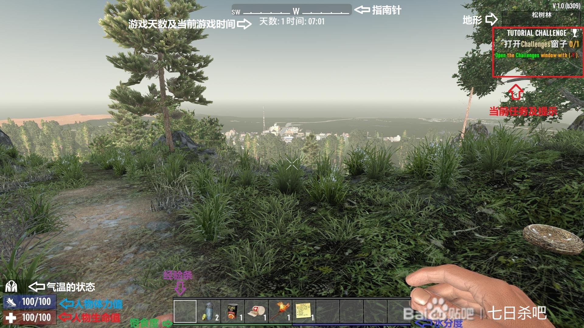 只狼：影逝二度 豪华版 截图9