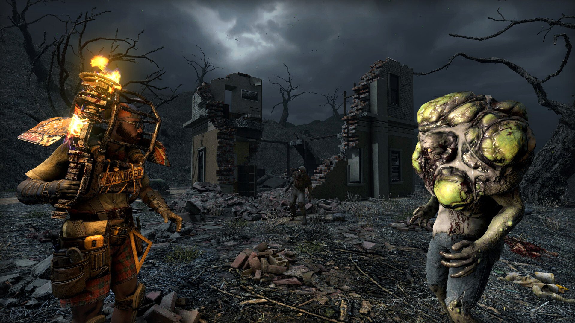 只狼：影逝二度 豪华版 截图17