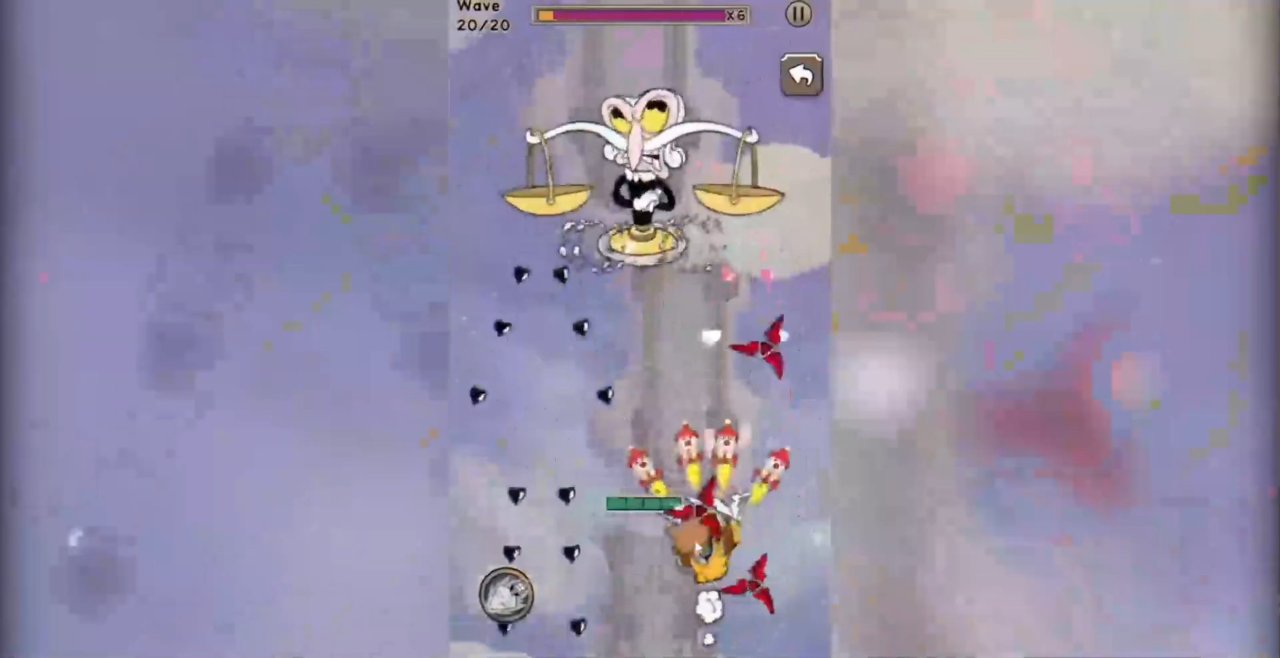 星露谷物语 重制版 截图12