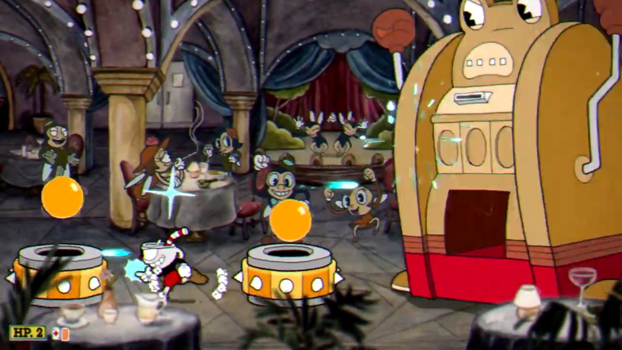 星露谷物语 重制版 截图13