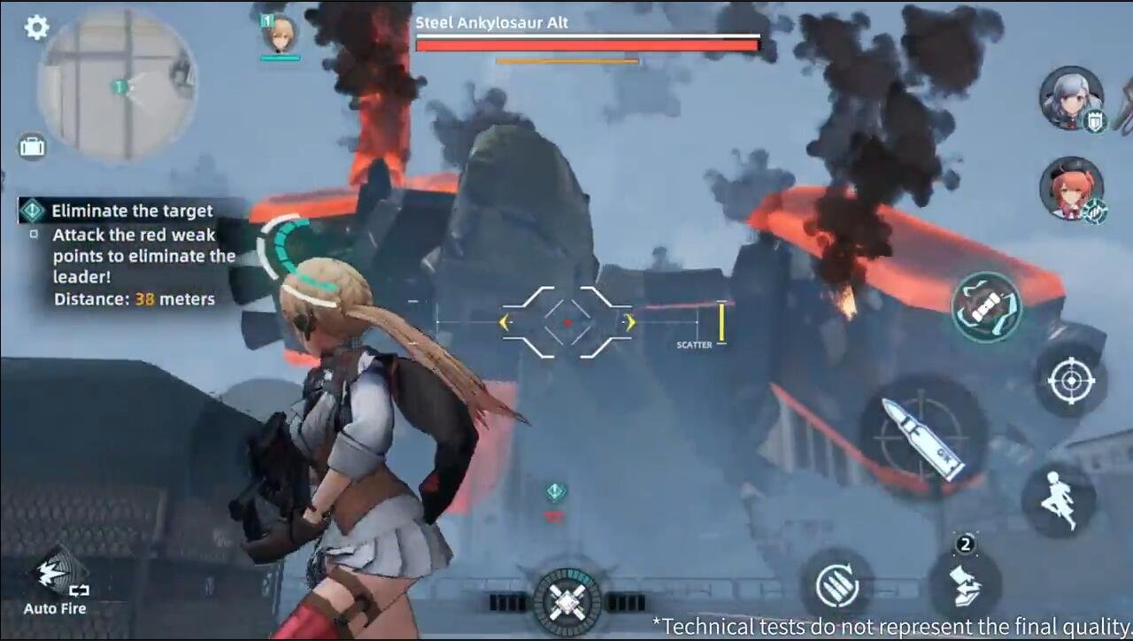 骑马与砍杀2 豪华版 截图7