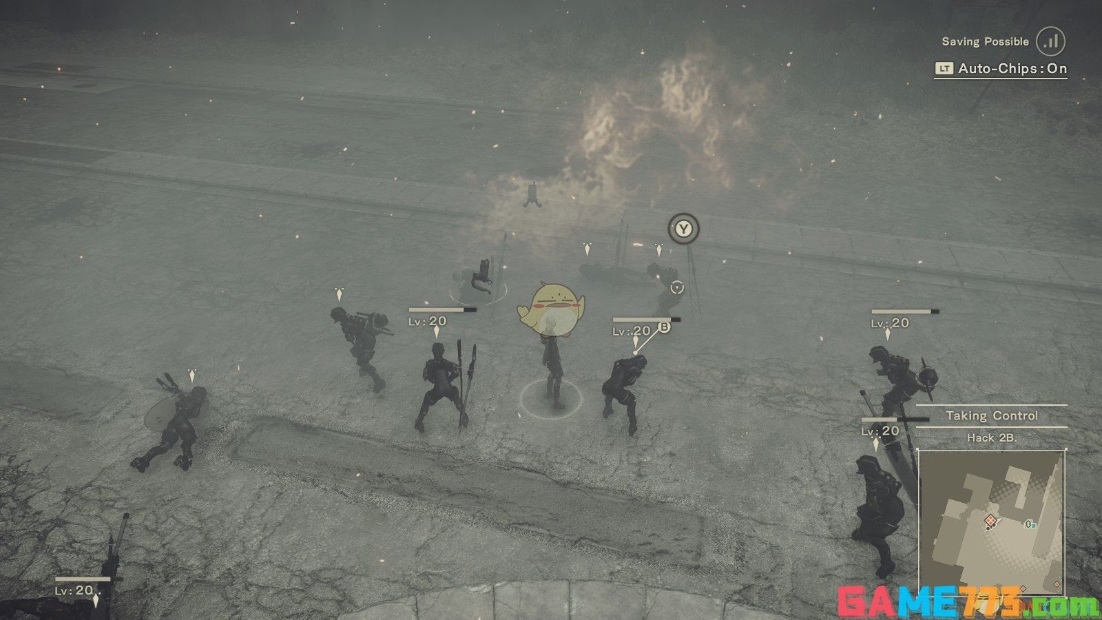 骑马与砍杀2 豪华版 截图10