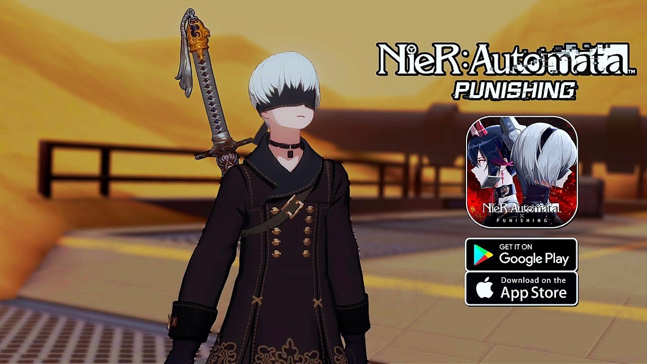 骑马与砍杀2 豪华版 截图17