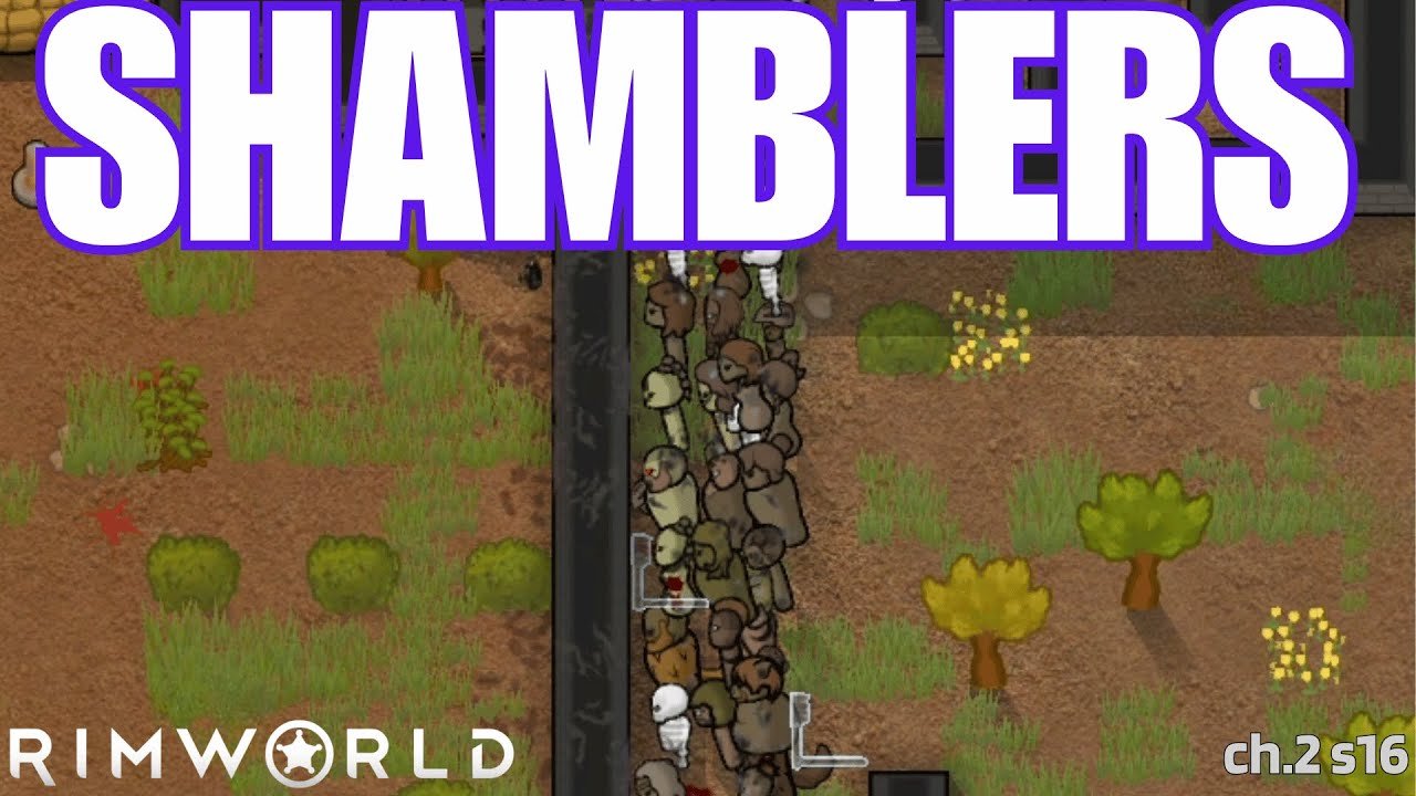 饥荒 终极版 截图22