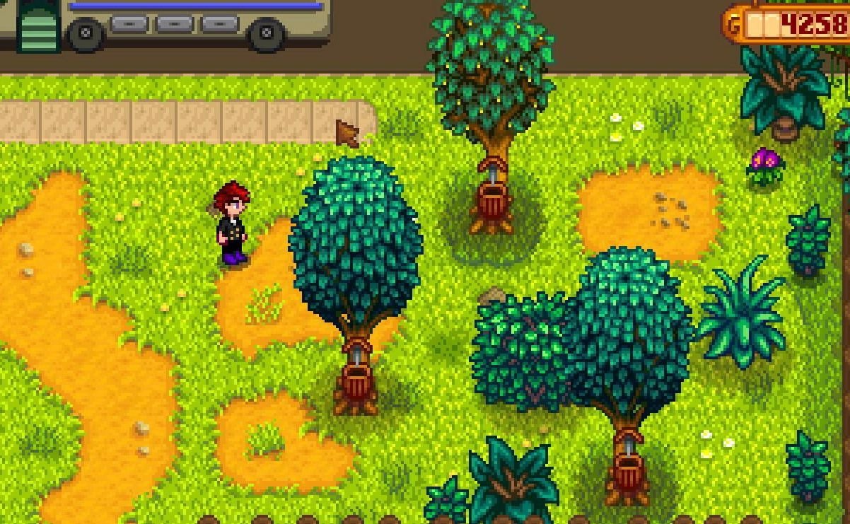 上古卷轴5：天际 完整版 截图2