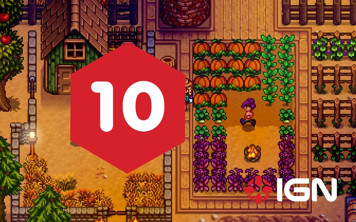 上古卷轴5：天际 完整版 截图3