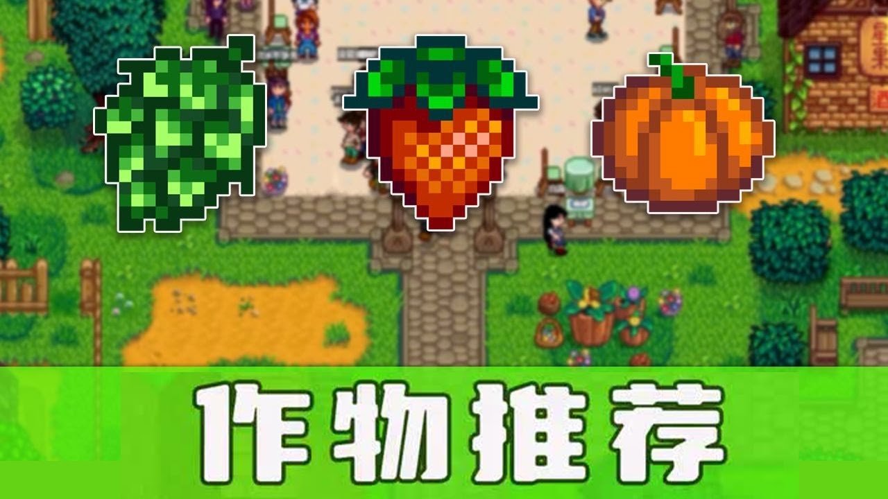 上古卷轴5：天际 完整版 截图13