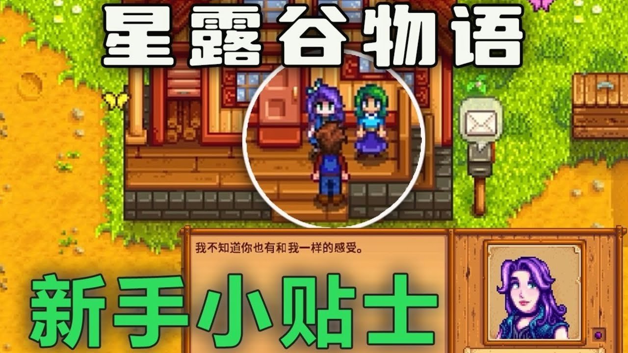 上古卷轴5：天际 完整版 截图15