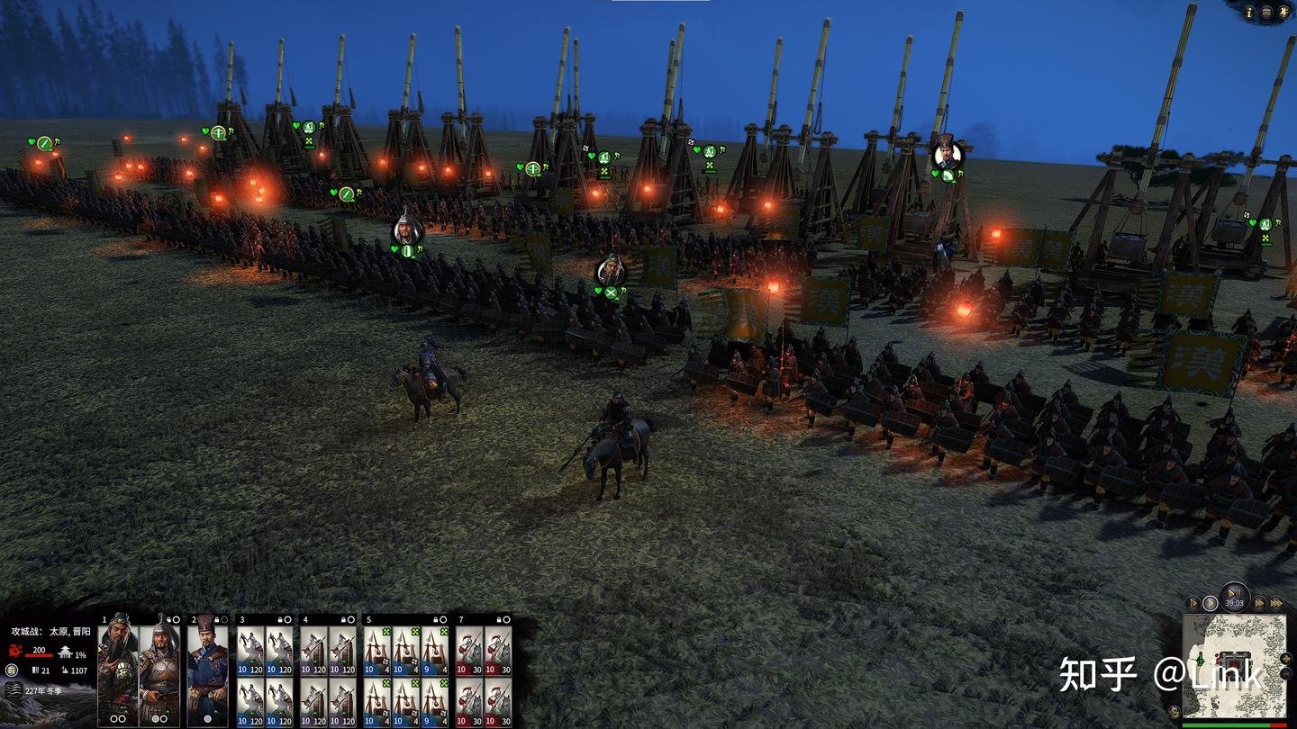 塞尔达传说：旷野之息 豪华版 截图19