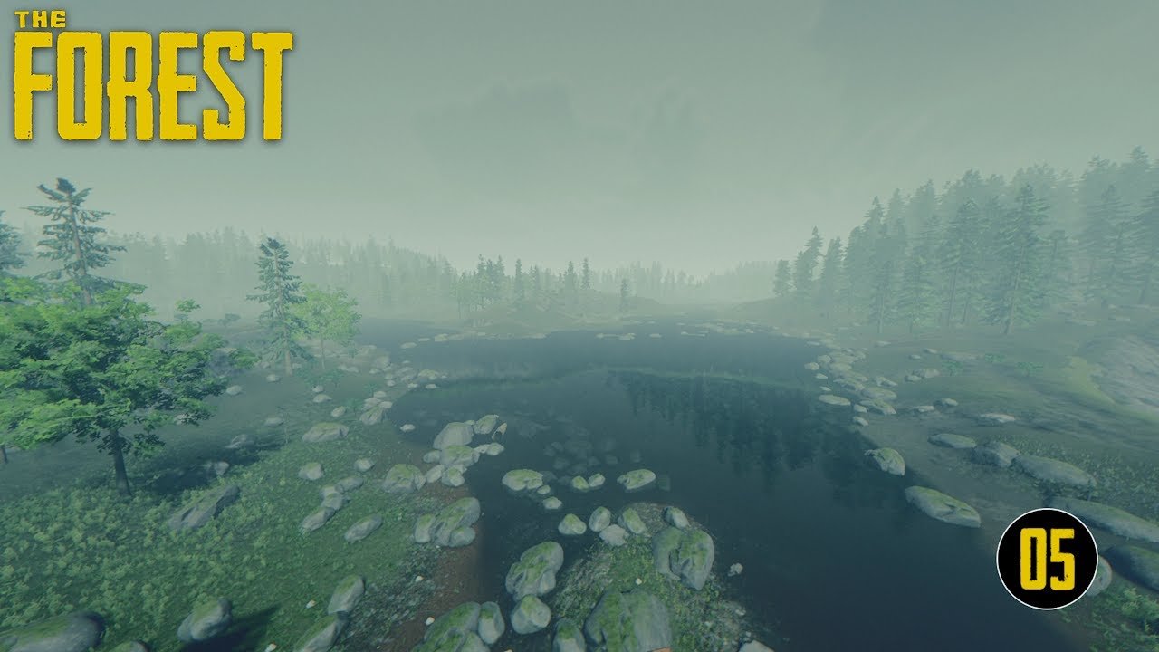 星露谷物语 年度版 截图1