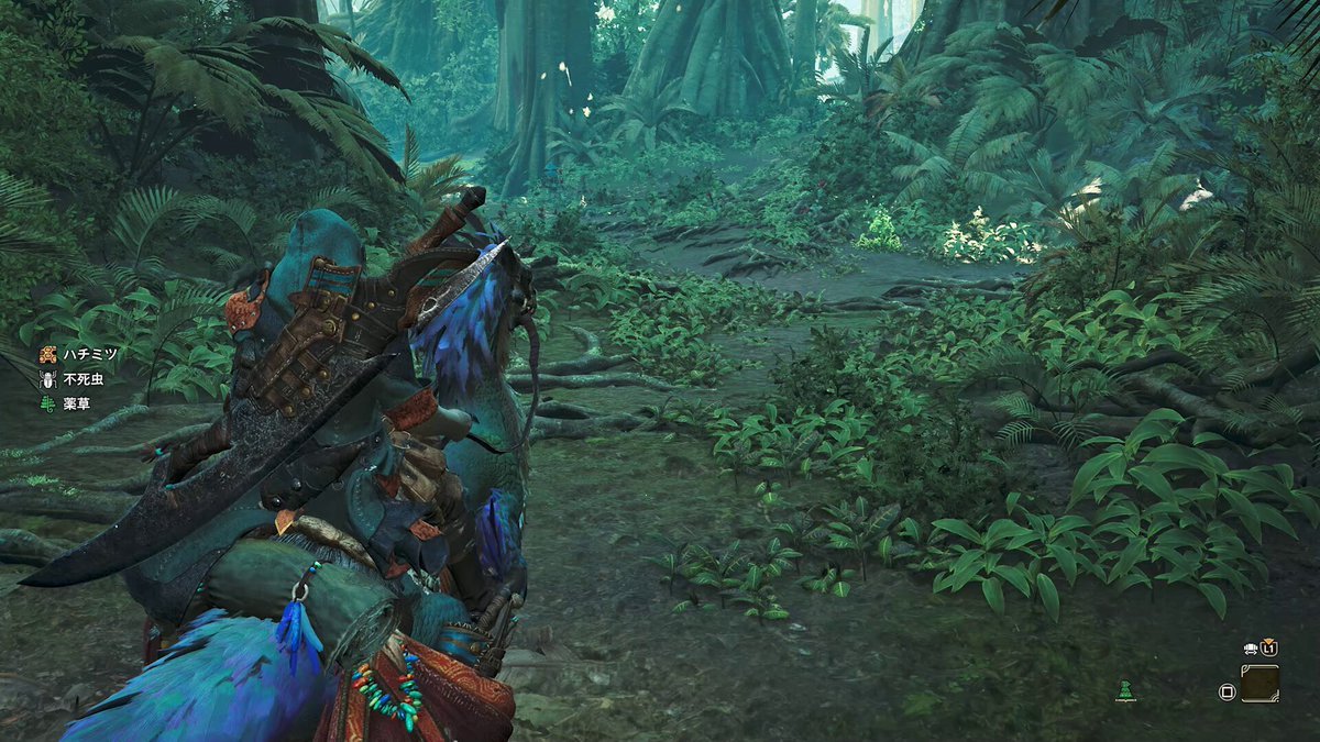 星露谷物语 年度版 截图10