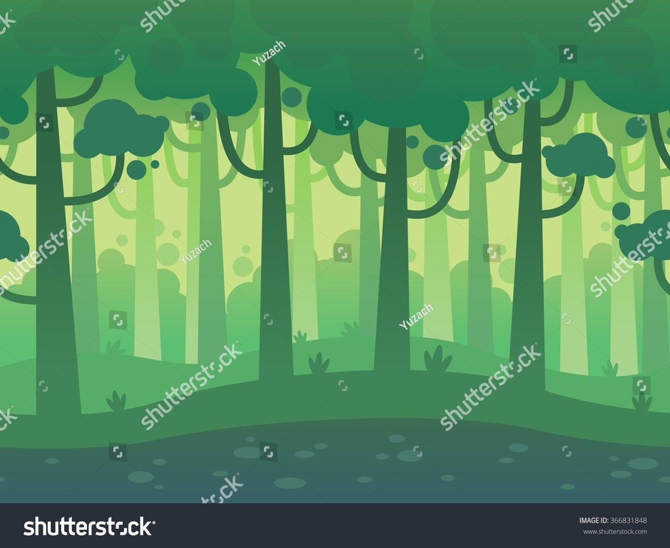 星露谷物语 年度版 截图15