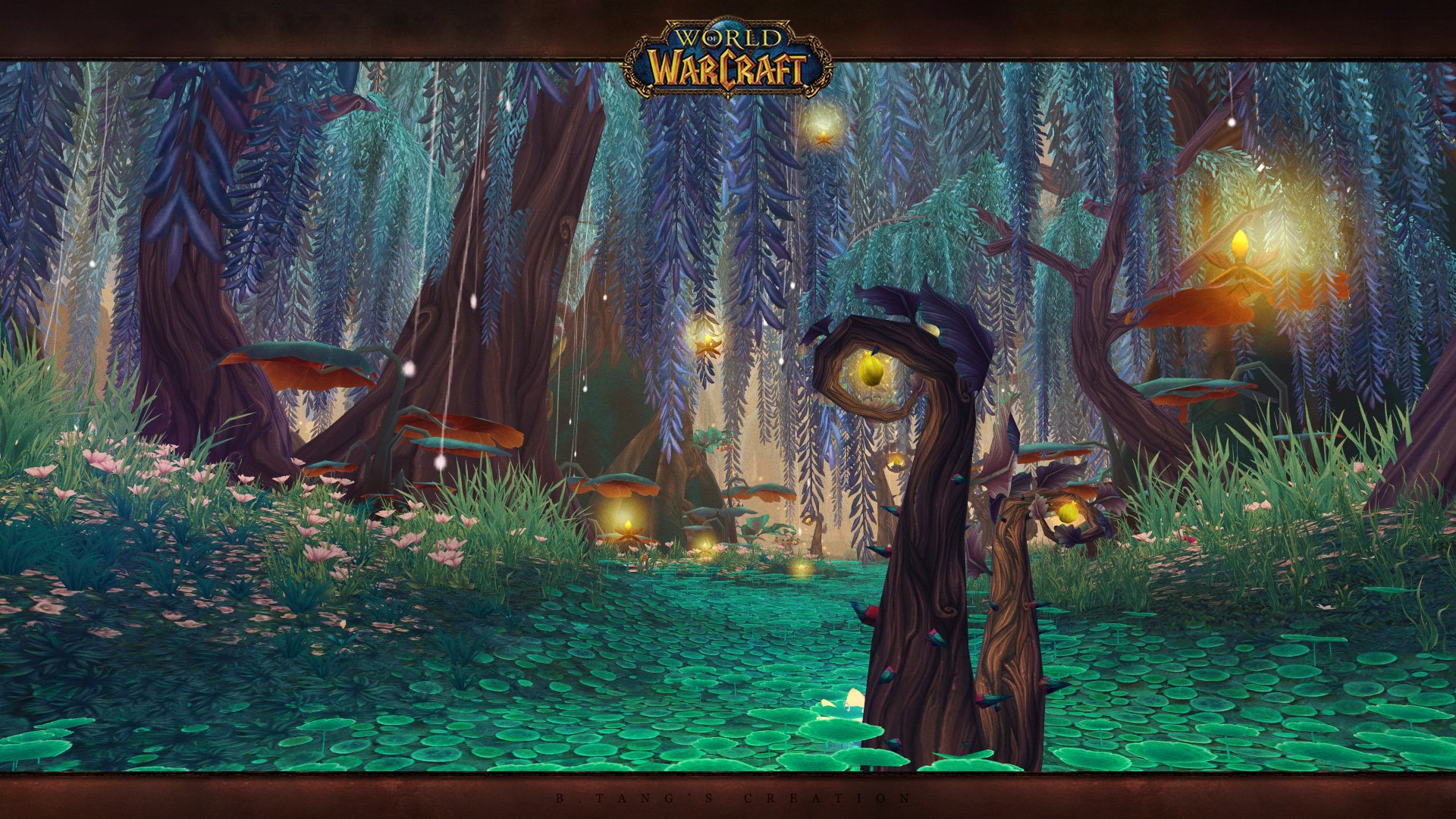 空洞骑士 完整版 截图9