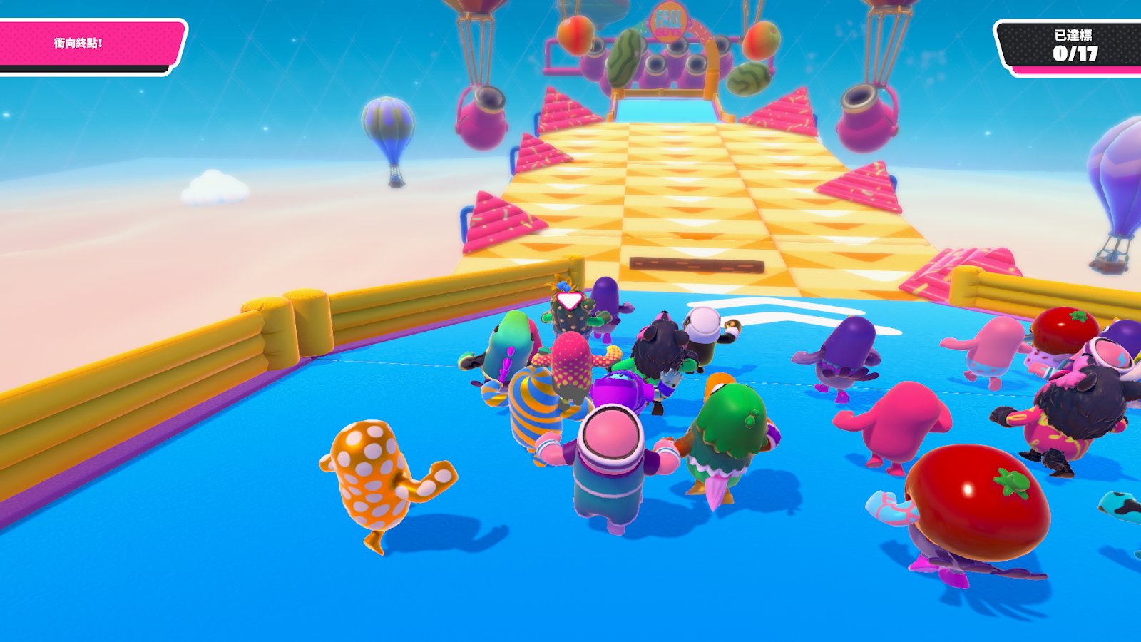 只狼：影逝二度 豪华版 截图7