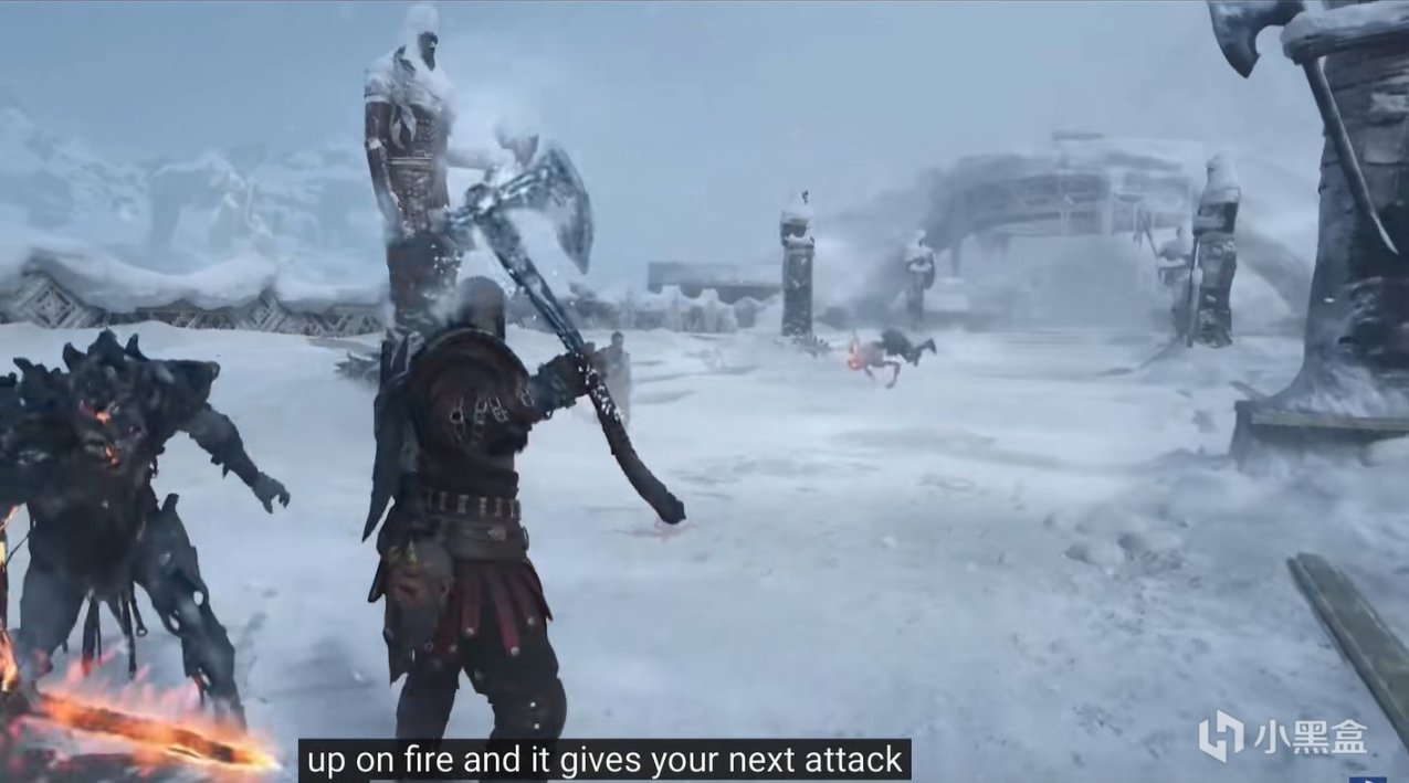 怪物猎人：世界 豪华版 截图11