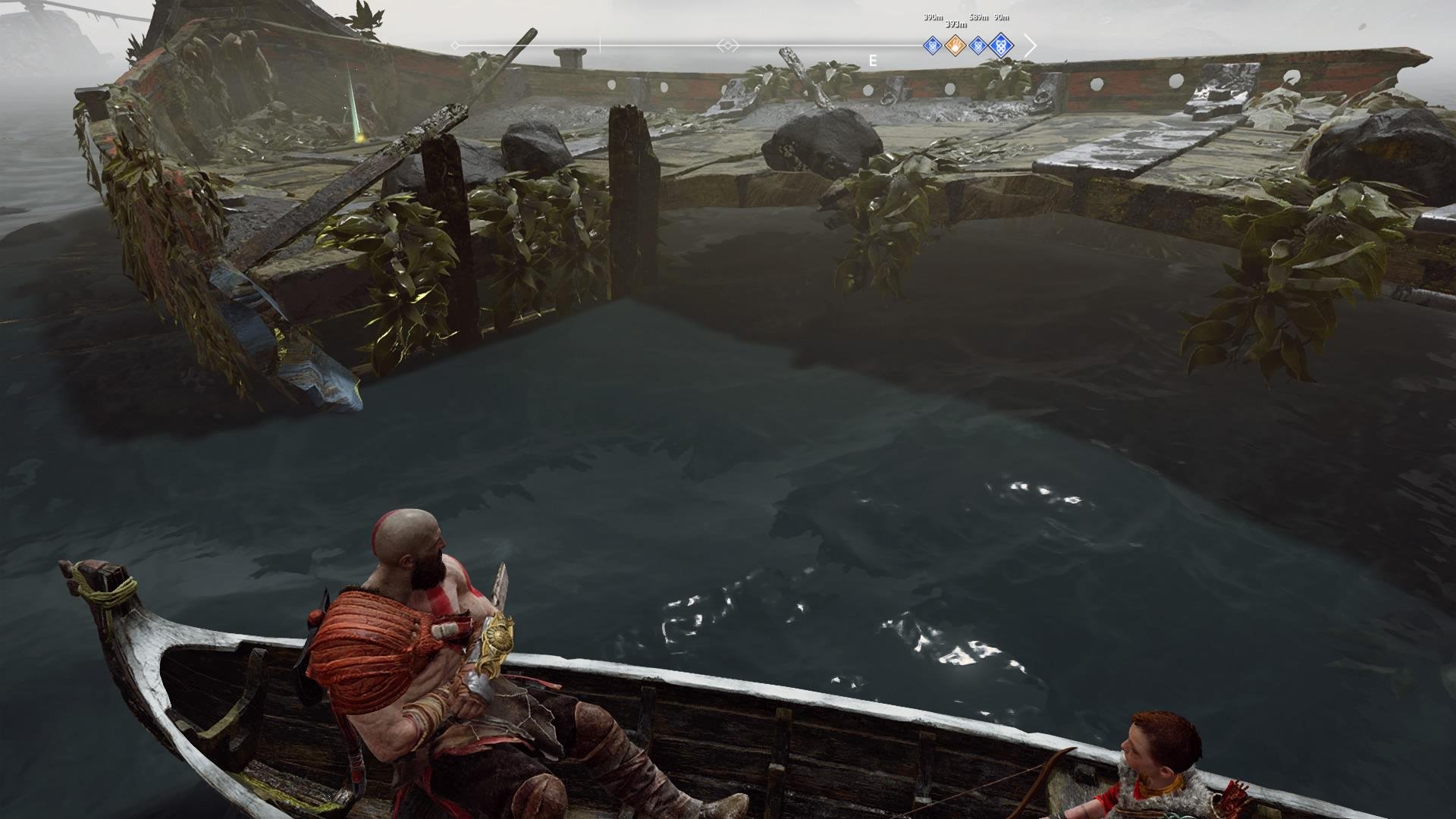 怪物猎人：世界 豪华版 截图20