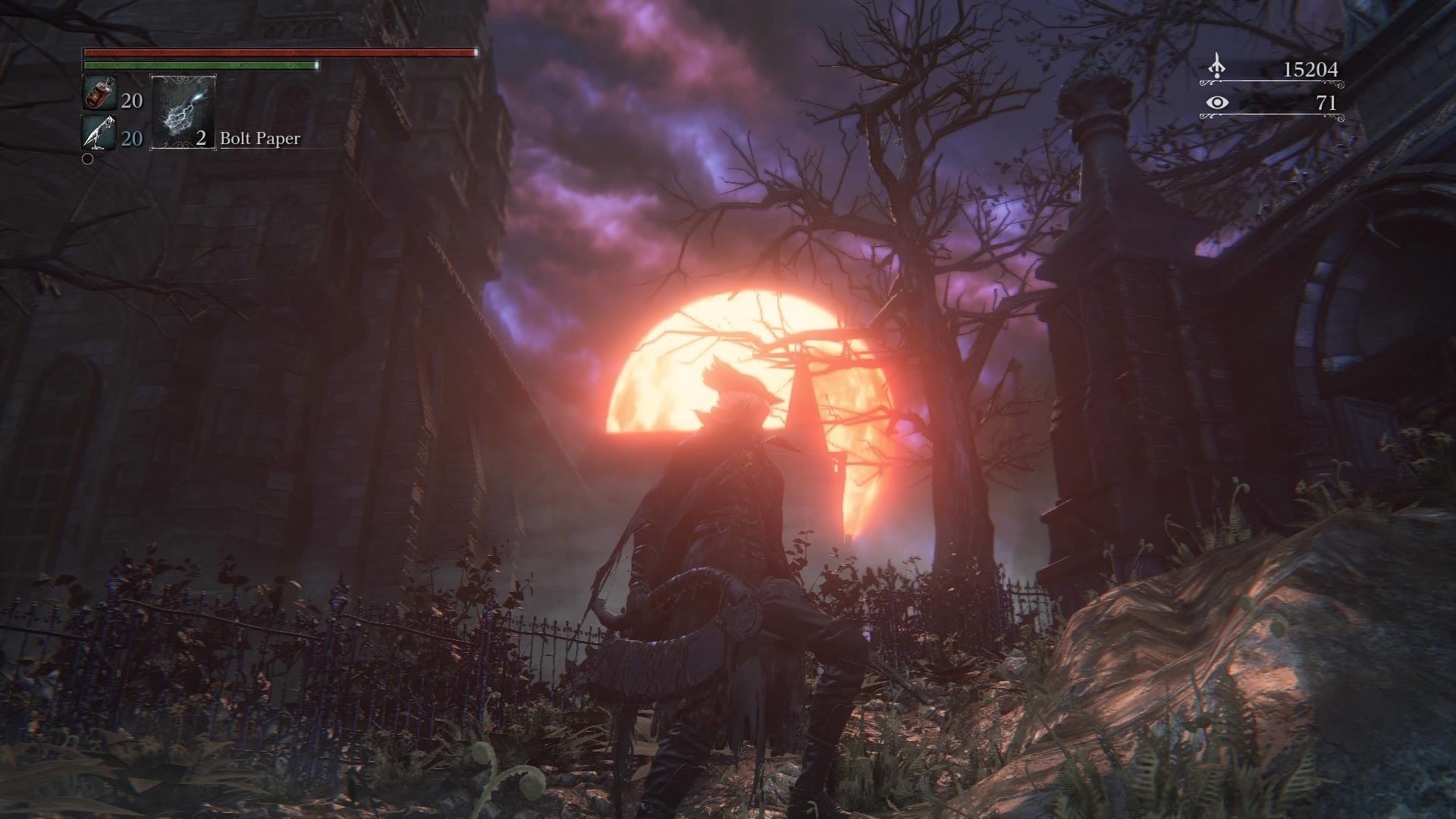 巫师3：狂猎 年度版 截图3