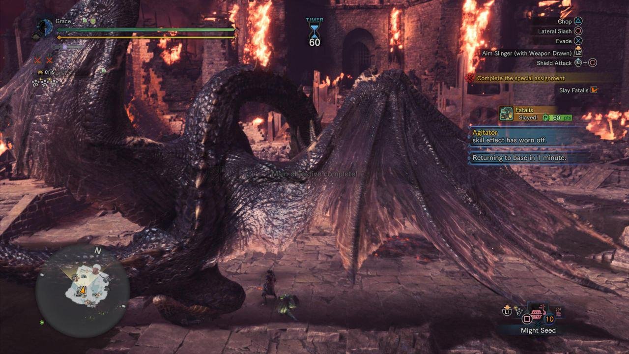 星露谷物语 豪华版 截图12