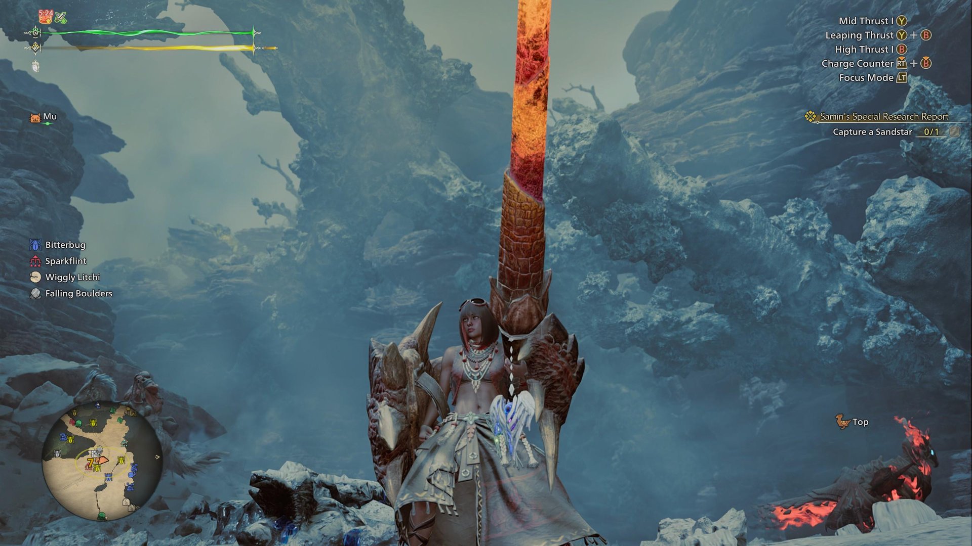 星露谷物语 豪华版 截图15