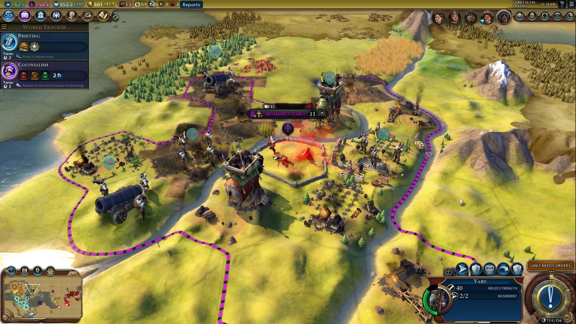 最后生还者2 重制版 截图7