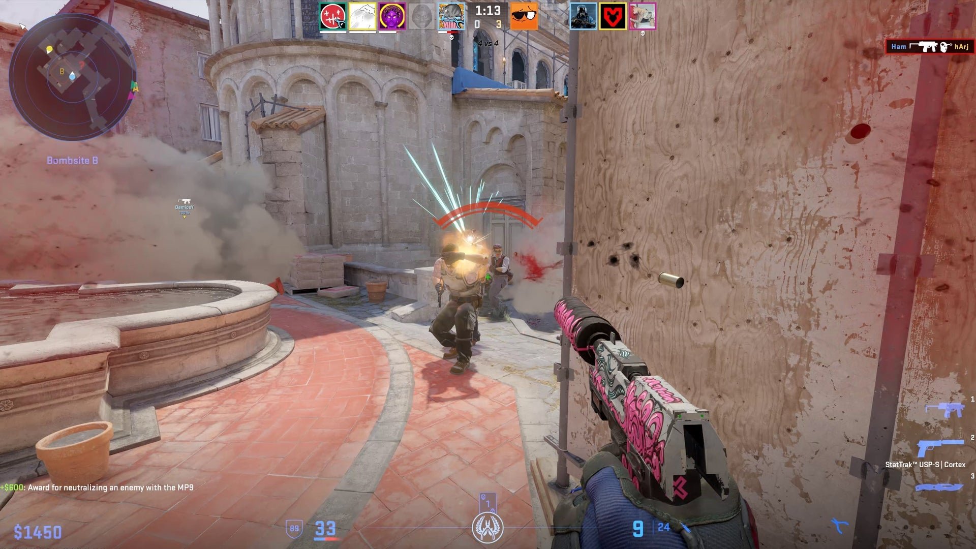 星露谷物语 重制版 截图8