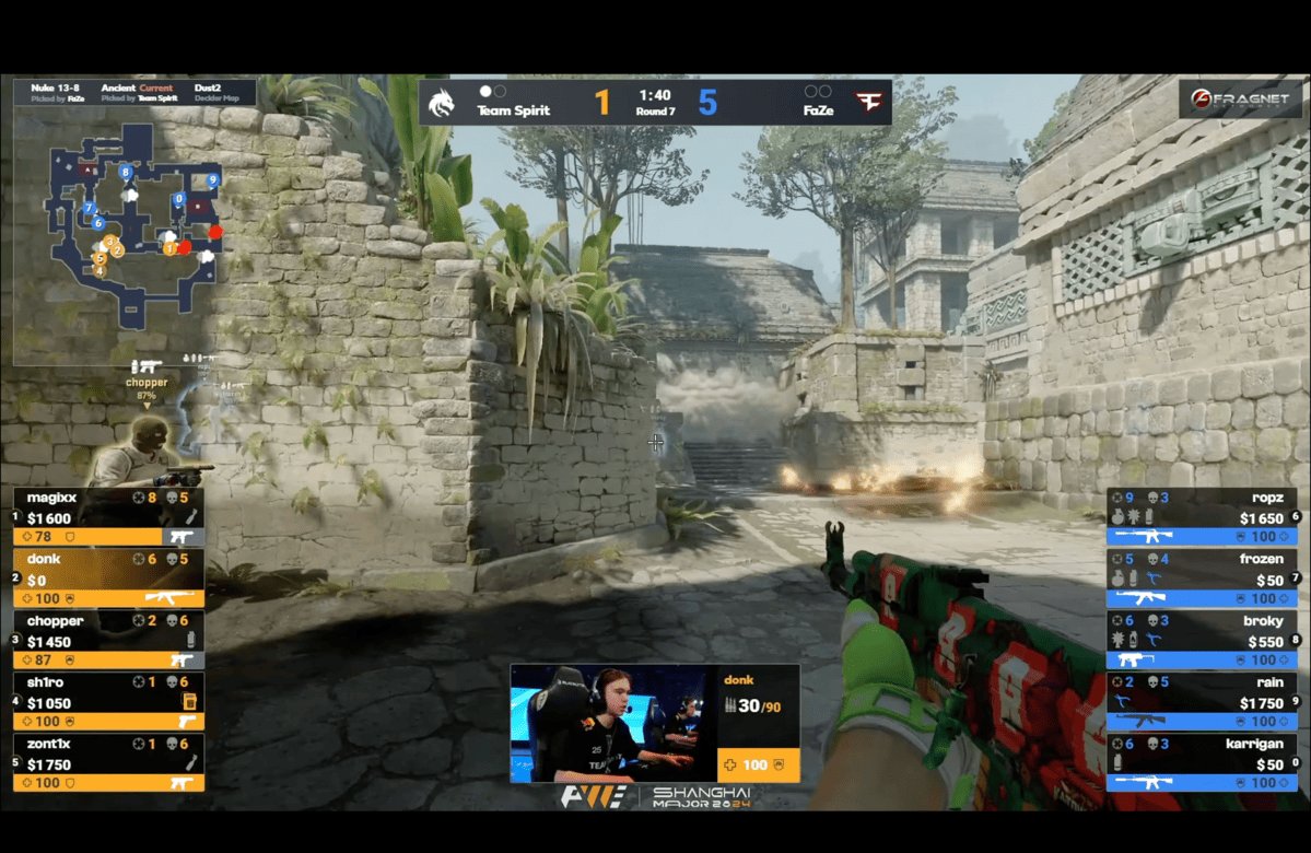 星露谷物语 重制版 截图11