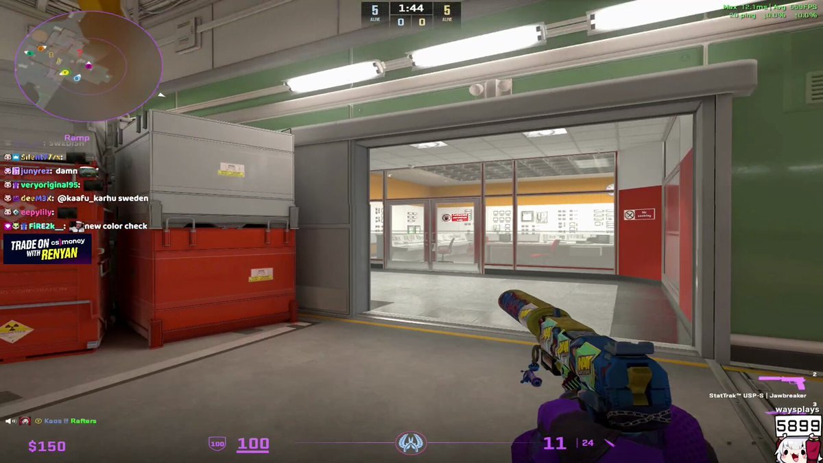 星露谷物语 重制版 截图16