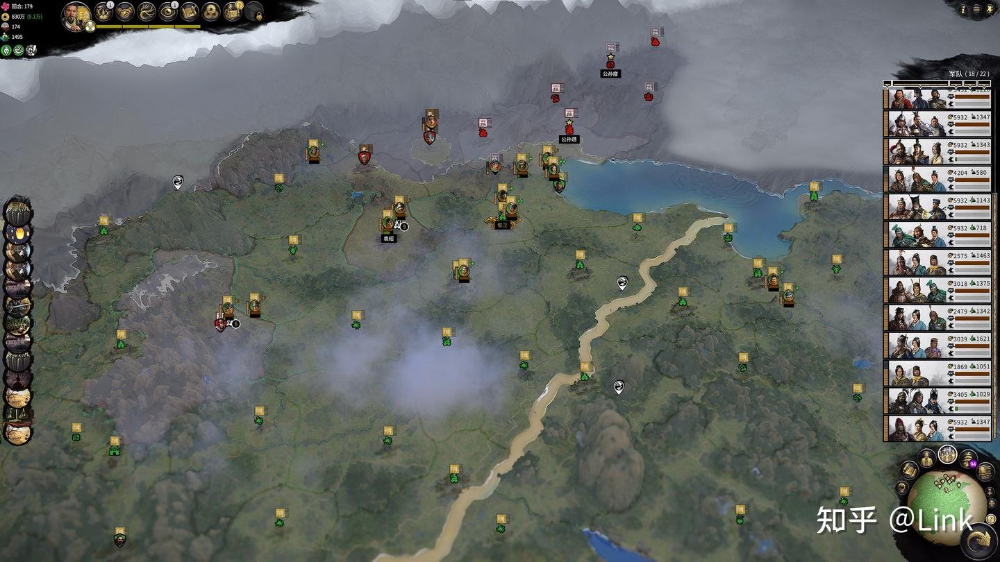 底特律：成为人类 重制版 截图11