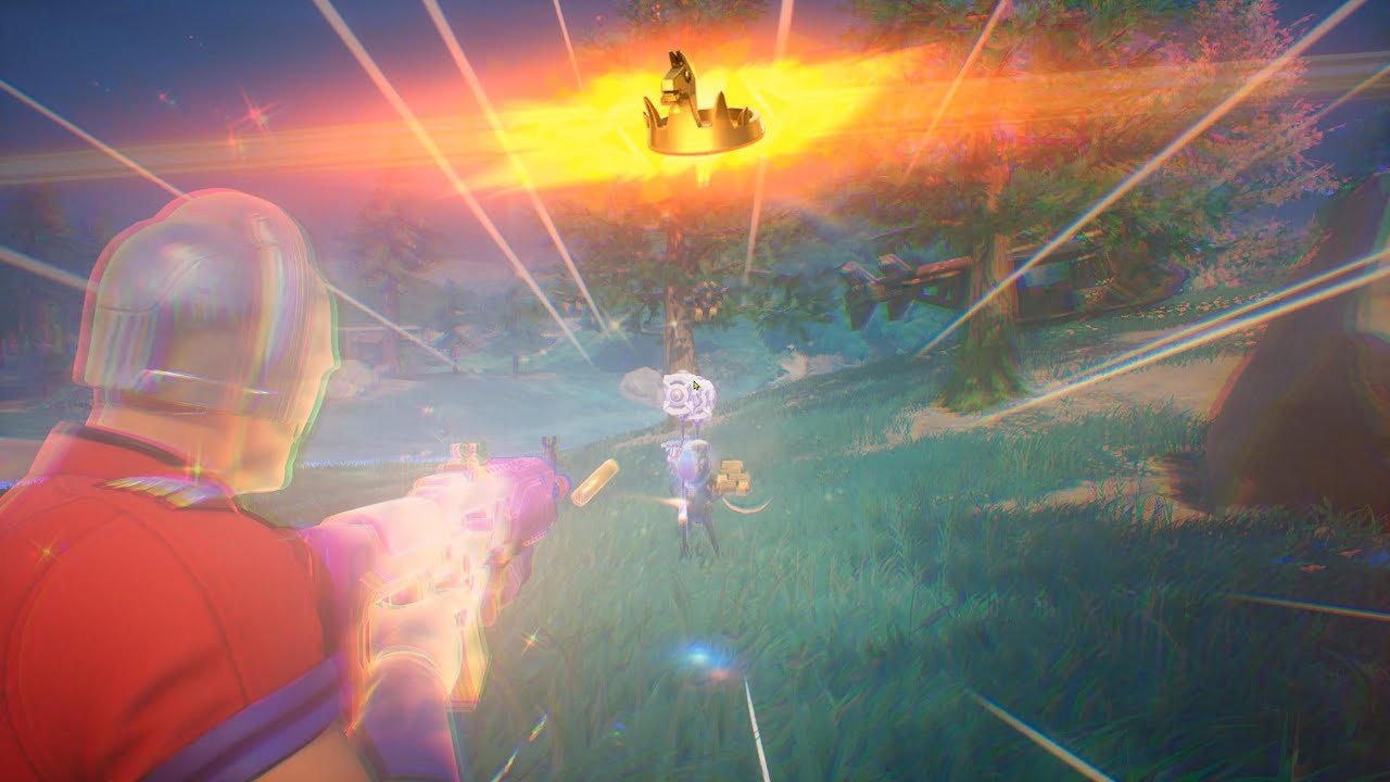 骑马与砍杀2 豪华版 截图9