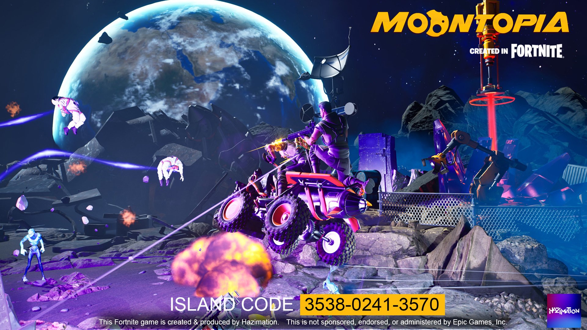 骑马与砍杀2 豪华版 截图13