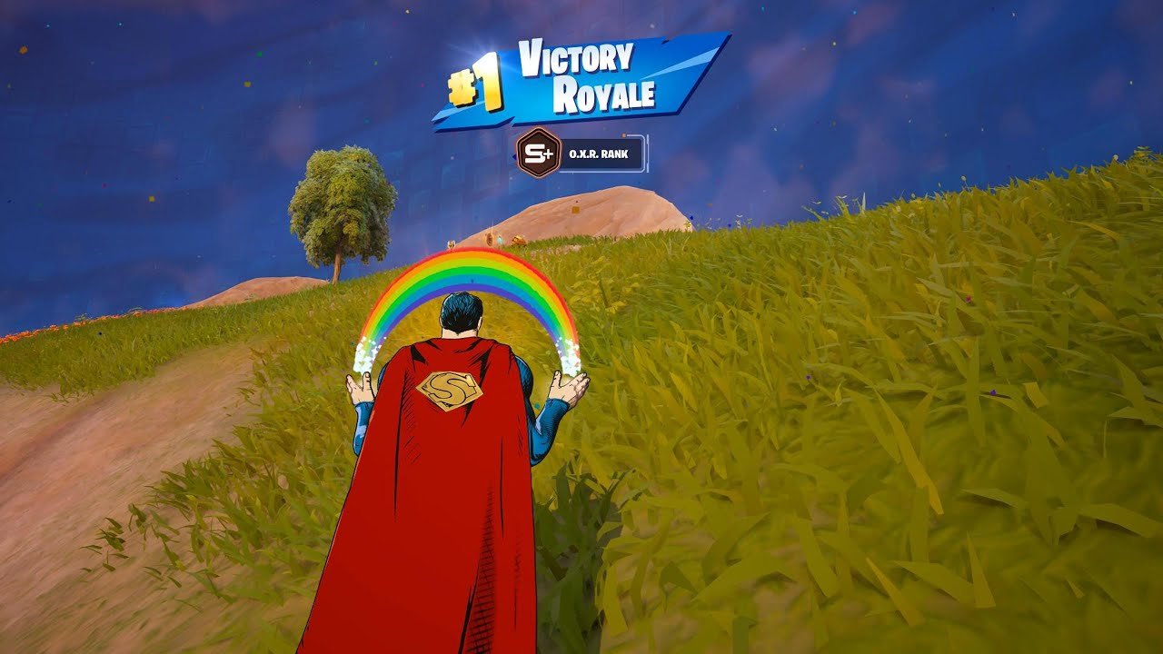 骑马与砍杀2 豪华版 截图15