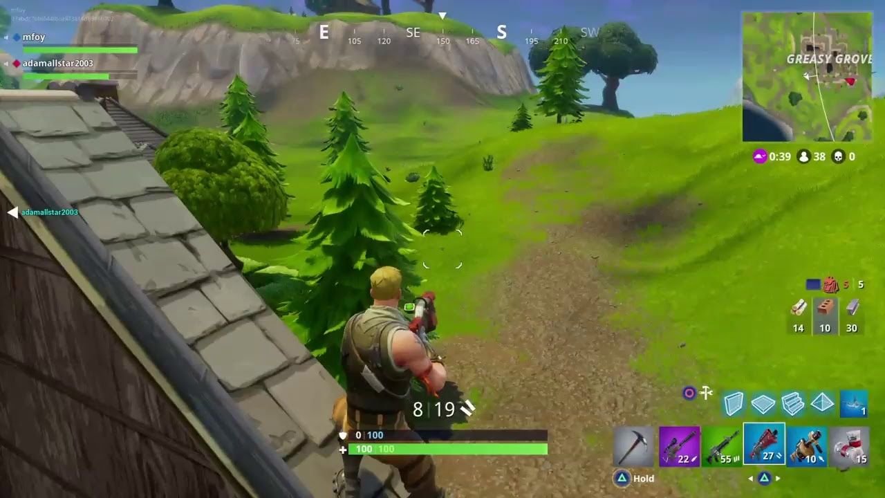 骑马与砍杀2 豪华版 截图16