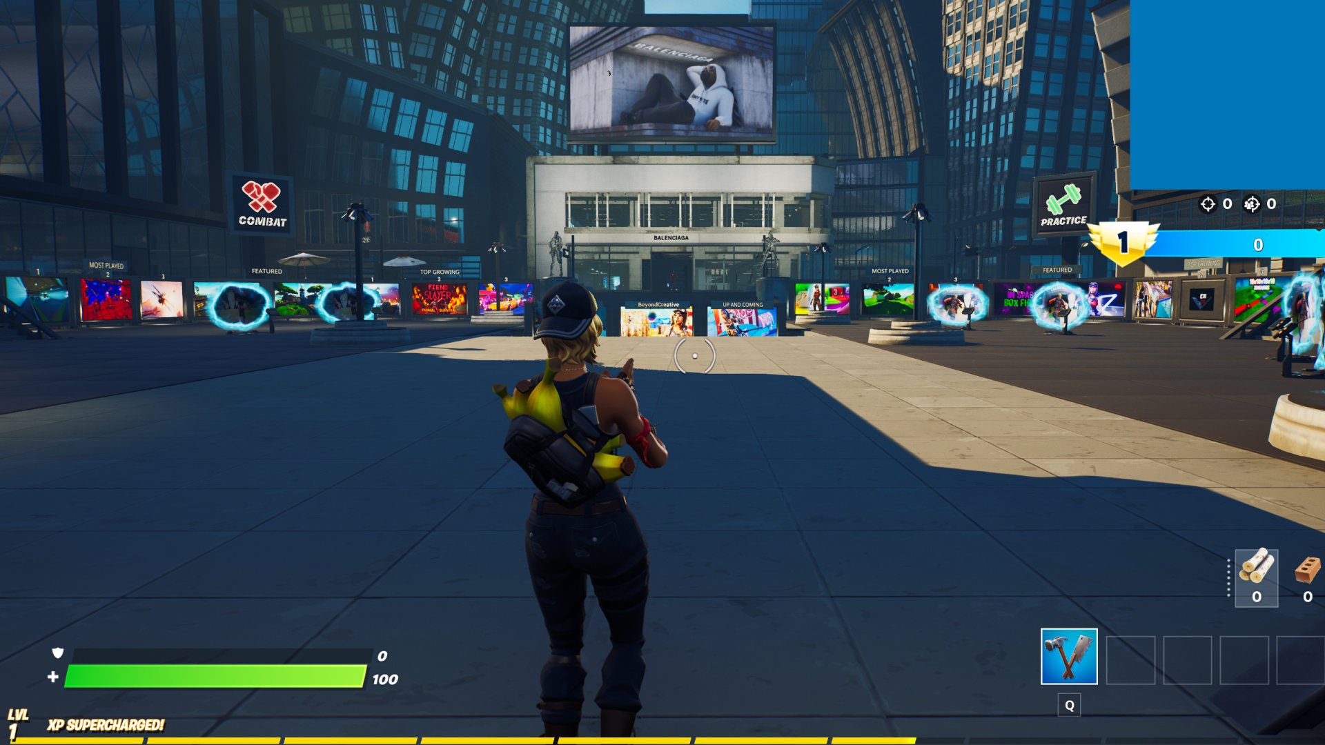 骑马与砍杀2 豪华版 截图18