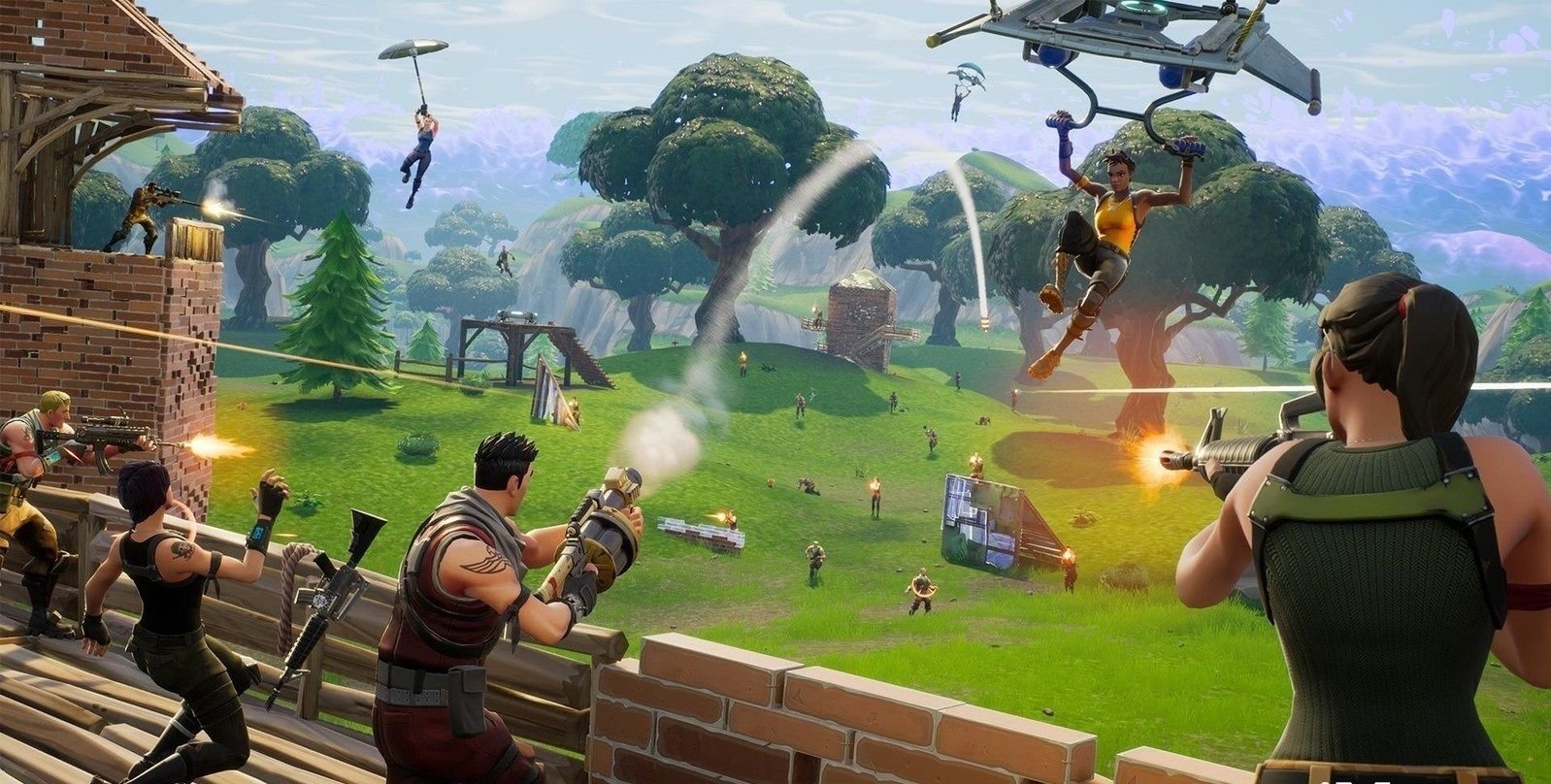 骑马与砍杀2 豪华版 截图19