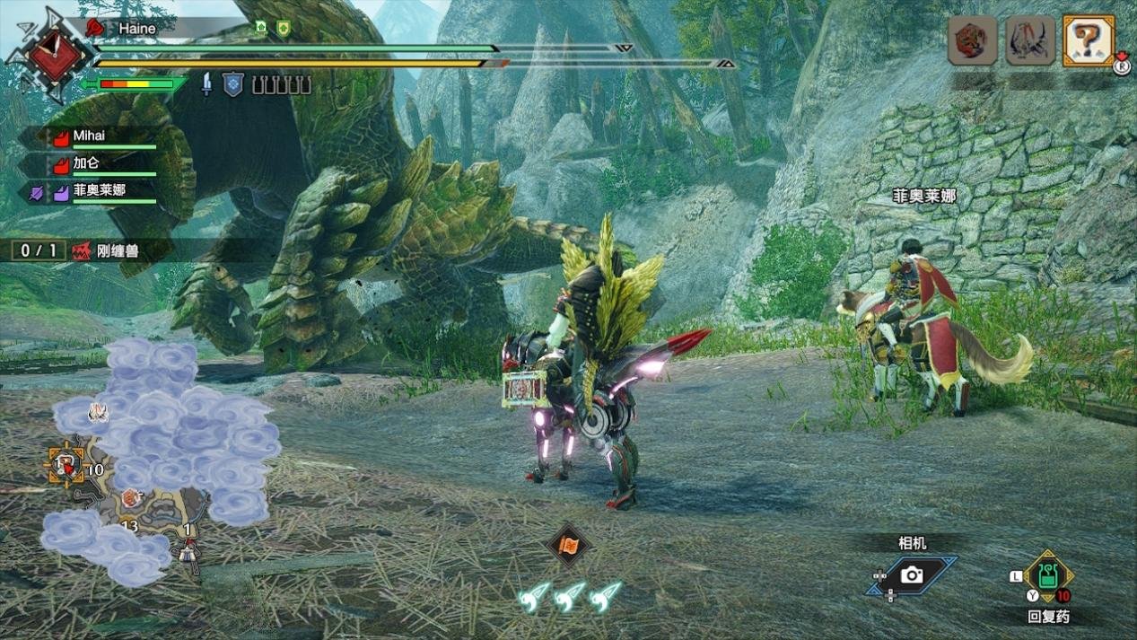 星露谷物语 截图6