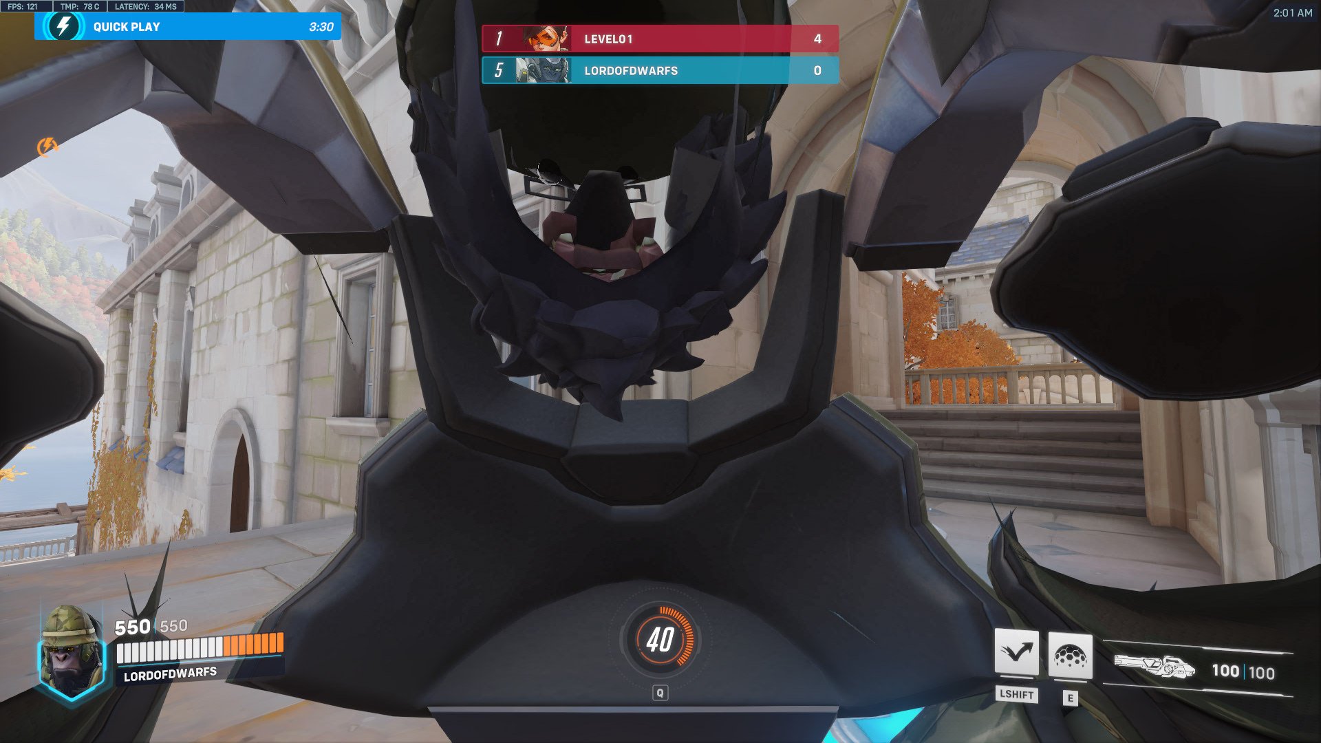 戴森球计划 终极版 截图12